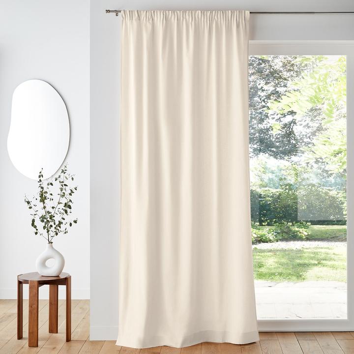 Immagine prodotto La Redoute Interieurs Scenario (220 x 135 cm)