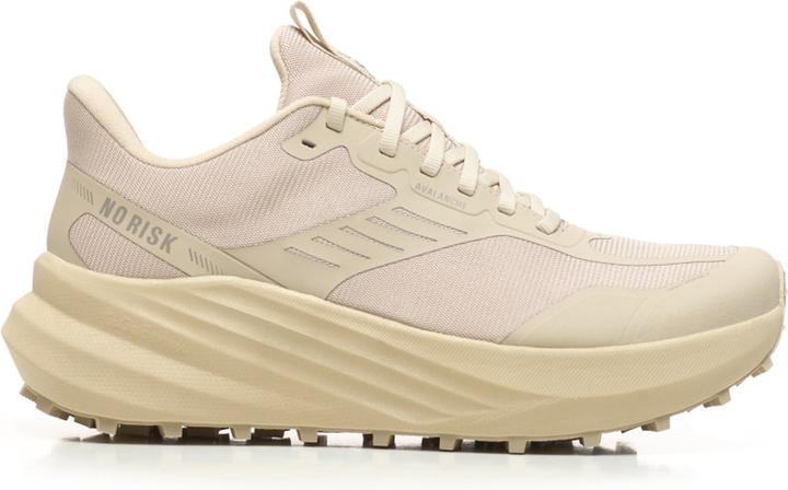 Produktbild No Risk Valanga (44)