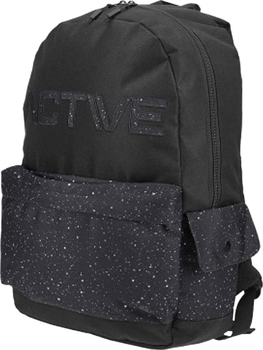 Actual product image 4F JAW23ABACM175 22L Backpack (22 l)