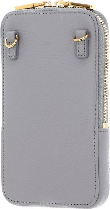 Immagine prodotto Coccinelle Flor Hi-Tech Phone Bag