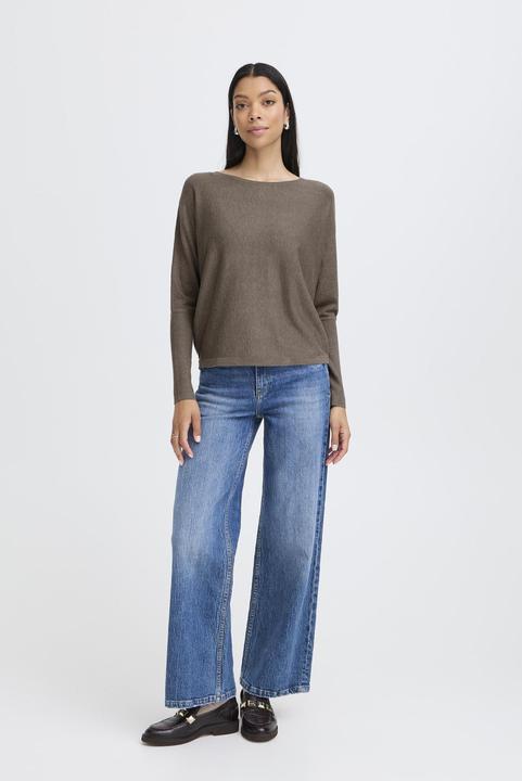 Produktbild B.young Mmorla (M)