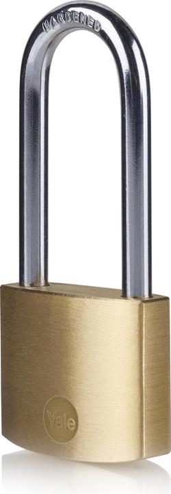 Brass