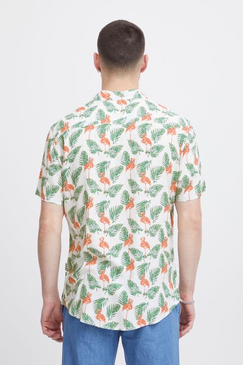 Immagine prodotto Blend BHShirt 20716765 (M)