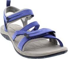 Actual product image Columbia Siren Strap Q2 (36)