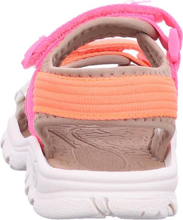 Produktbild Bisgaard Sandale Nico (30)