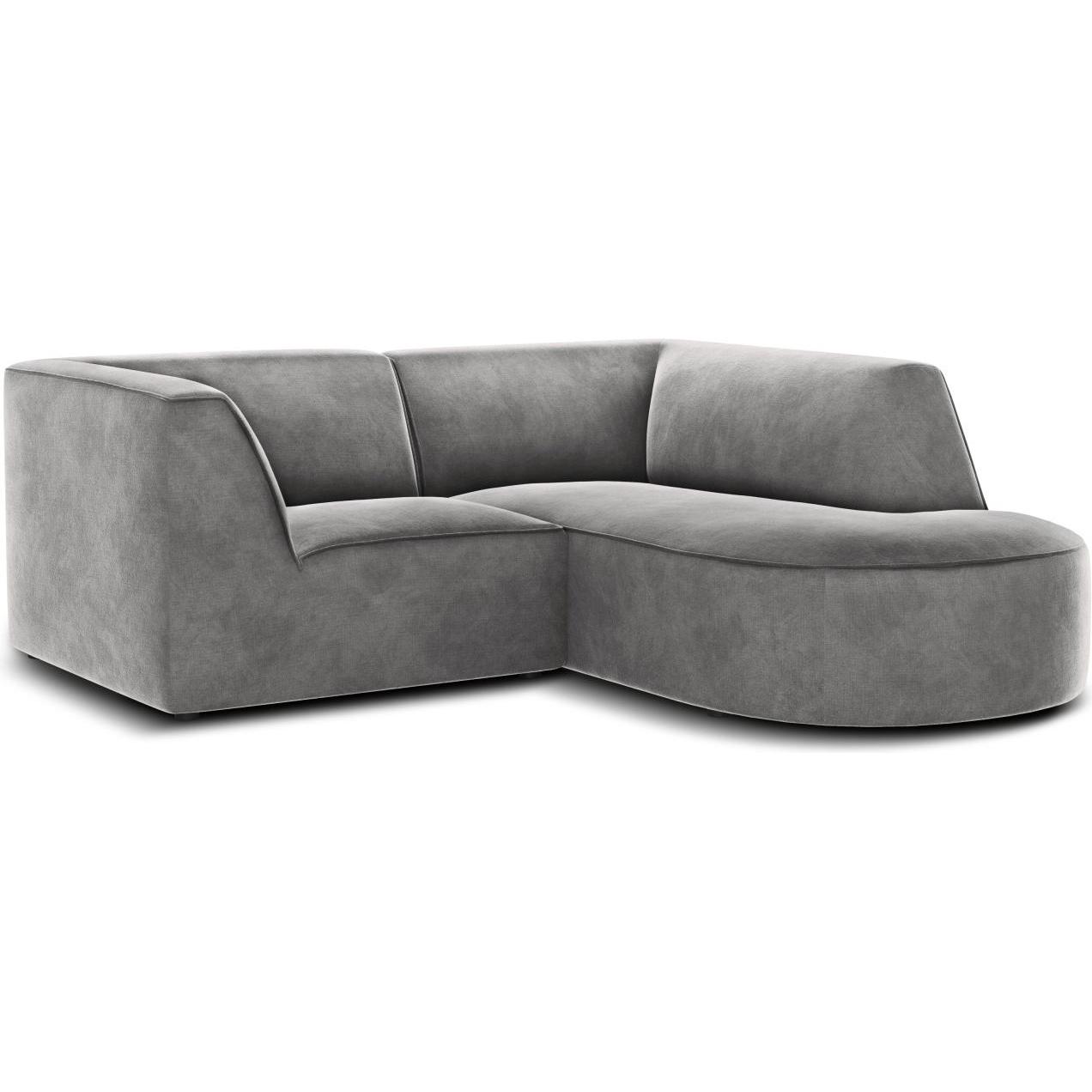 CXL by Christian Lacroix, Sofa, Charles (Ecksofa)