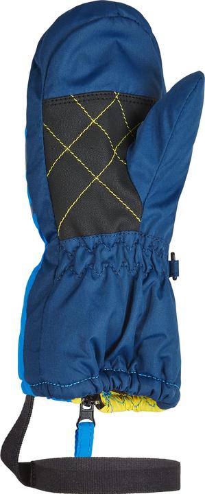 Immagine prodotto Ziener Leon Minis (3.5)