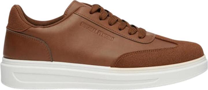 Image du produit Original Penguin - Baskets - Homme (45)