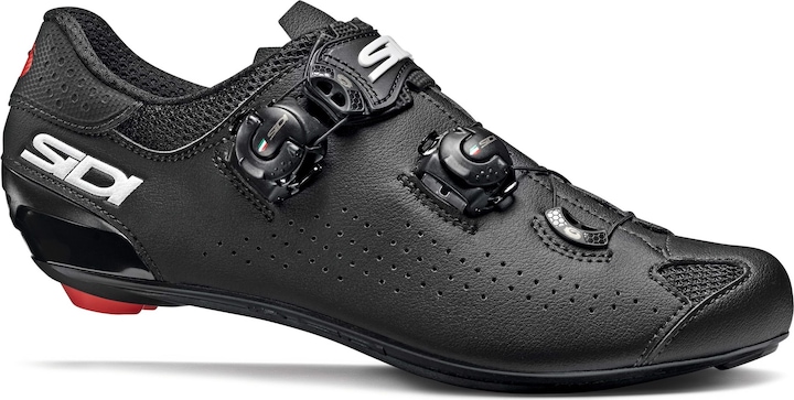 Produktbild Sidi Genius 10 (48)