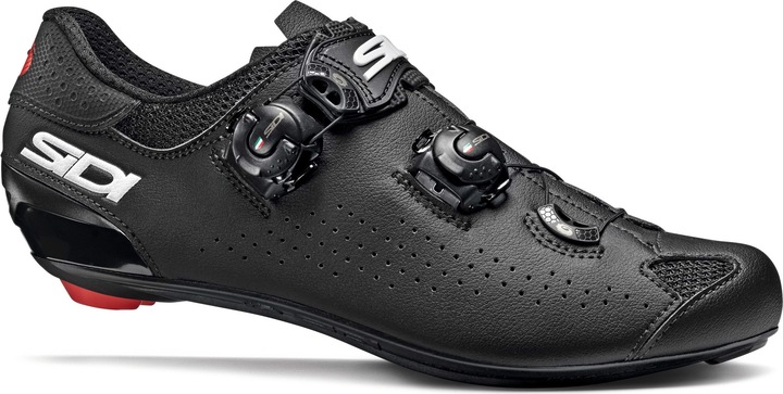 Image du produit Sidi Genius 10 (48)