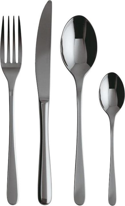 Immagine prodotto Sambonet Posate chiave 24-pz. (24 Pezzo/i, Set di posate)