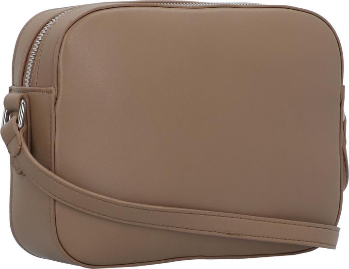 Immagine prodotto Replay Borsa a tracolla da 23 cm