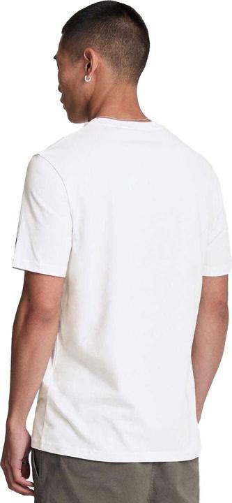 Produktbild Lyle and Scott Anatomy Of Type TShirt (S)