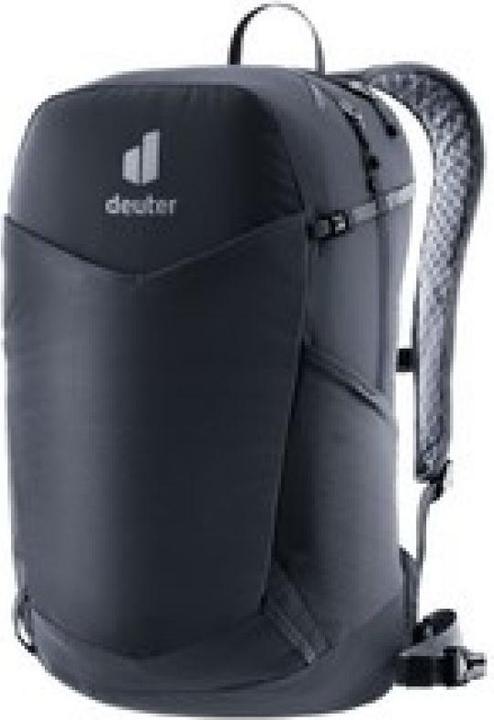 Produktbild Deuter Speed Lite 21 (21 l)
