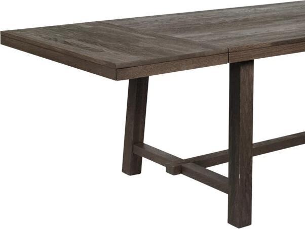 Produktbild Rowico Brooklyn (50 x 95 cm)