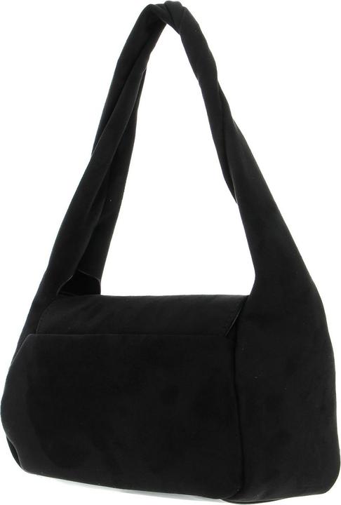 Immagine prodotto Valentino Lemonade Shoulder Bag