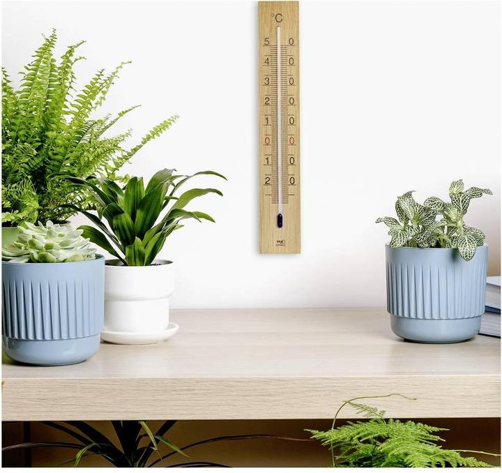 Image du produit TFA Innen-Aussen-Thermometer