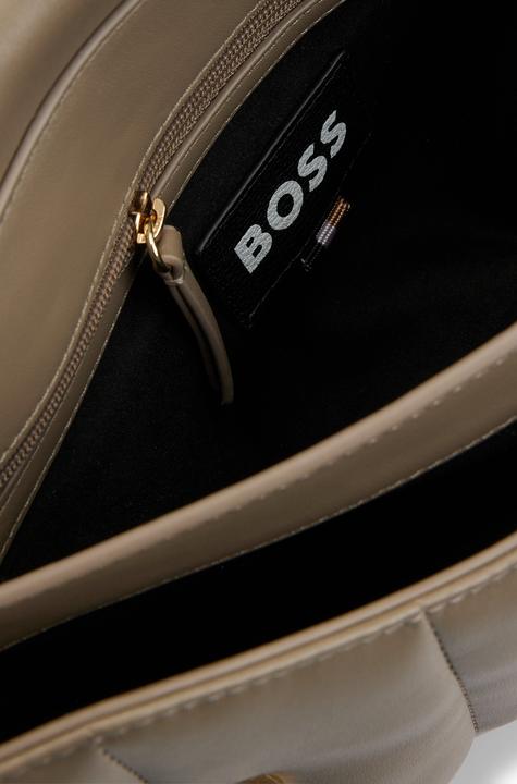 Immagine prodotto BOSS B Icon Schultertasche