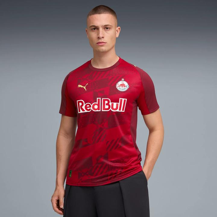 Immagine prodotto Puma Terza maglia RBS Replica (M)