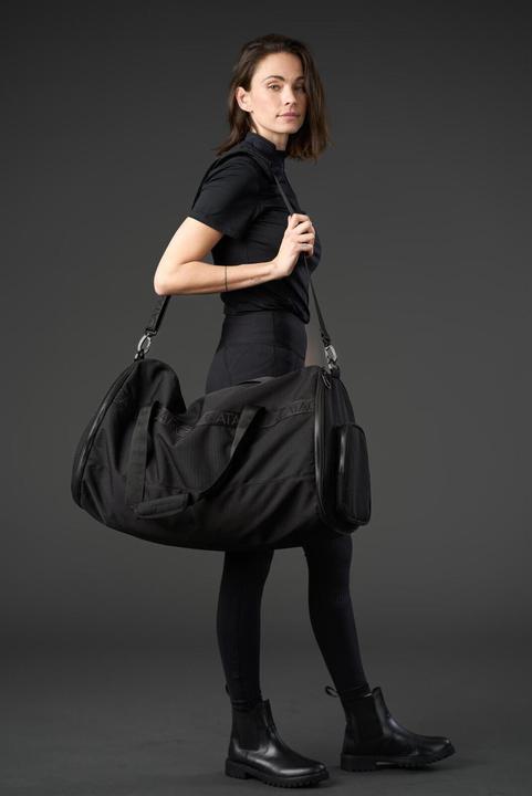 Image du produit Catago Sac de voyage