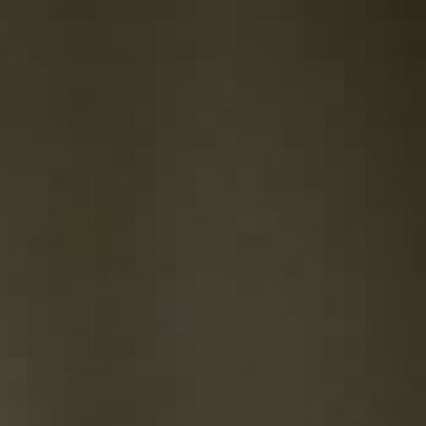 Immagine prodotto Castelli Salopette Espresso (S)