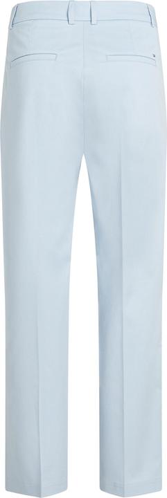 Immagine prodotto Tommy Hilfiger Chino Dritto Slim (36)