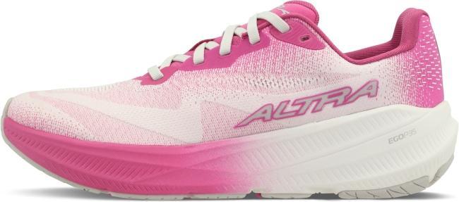 Produktbild Altra Women's Experience Flow 3 (37.5)