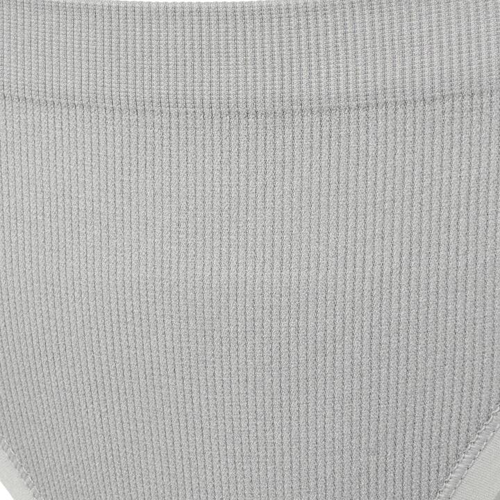 Actual product image hummel hmlJUNO SEAMLESS THONG (S)