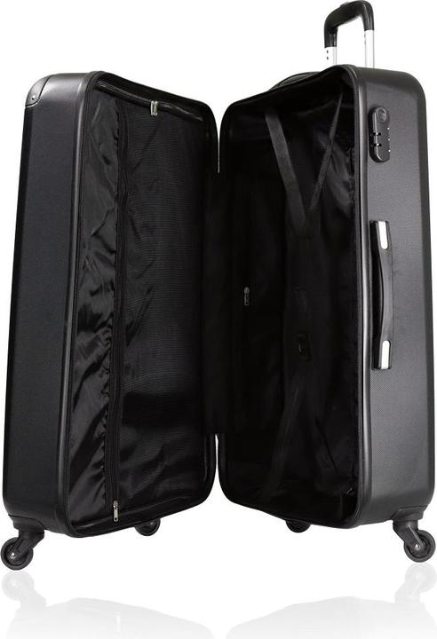 Image du produit Clipper by Pack Easy Toronto (75 l)