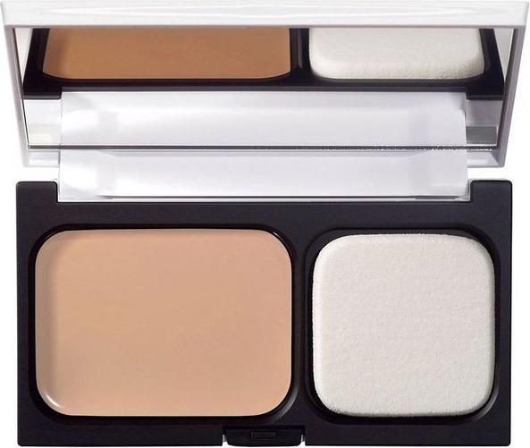 Diego dalla Palma Cream Compact Foundation 11 (11)