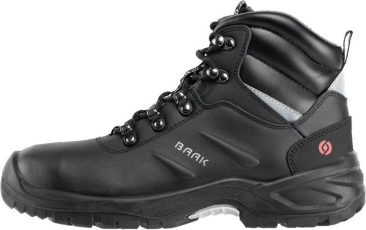 Actual product image Baak Harrison-N (S3, 38)