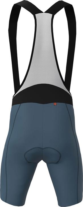 Image du produit Rh+ Rambler Evo (M)