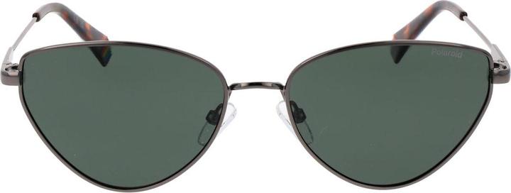 Produktbild Polaroid PLD 6234/S/X