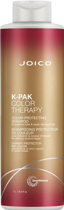 Shampoo