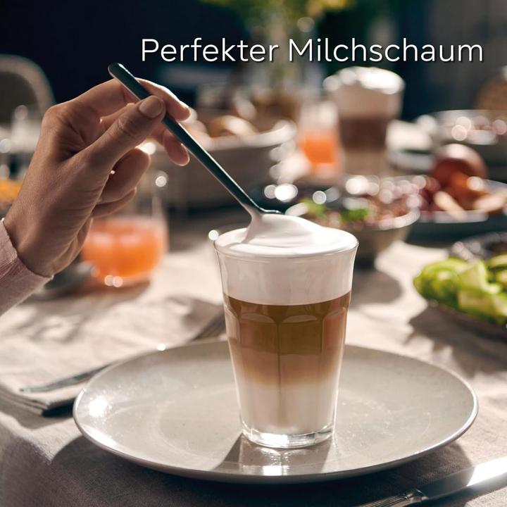 Actual product image Siemens HEADER2.MICO, TZ80008