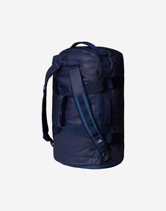 Produktbild North Face Base Camp Voyager (42 l)