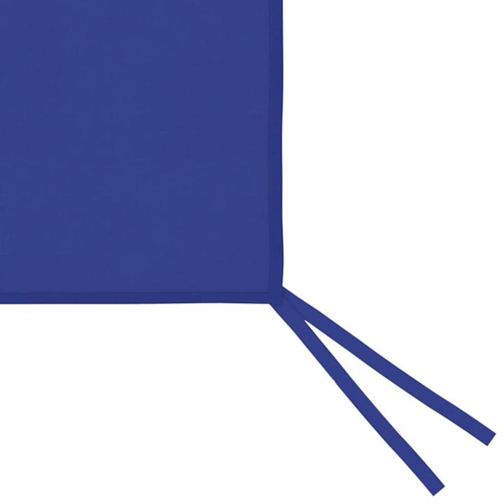 Produktbild vidaXL Hilaria (200 cm, 590 cm)