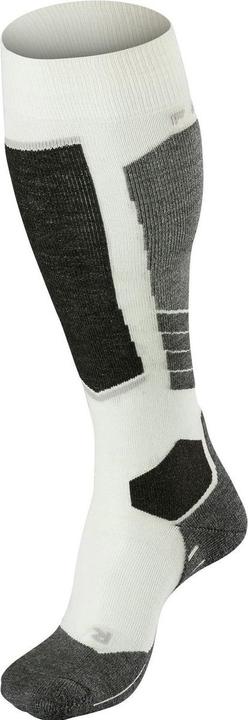 Image du produit Falke SK2 Women (37 - 38)