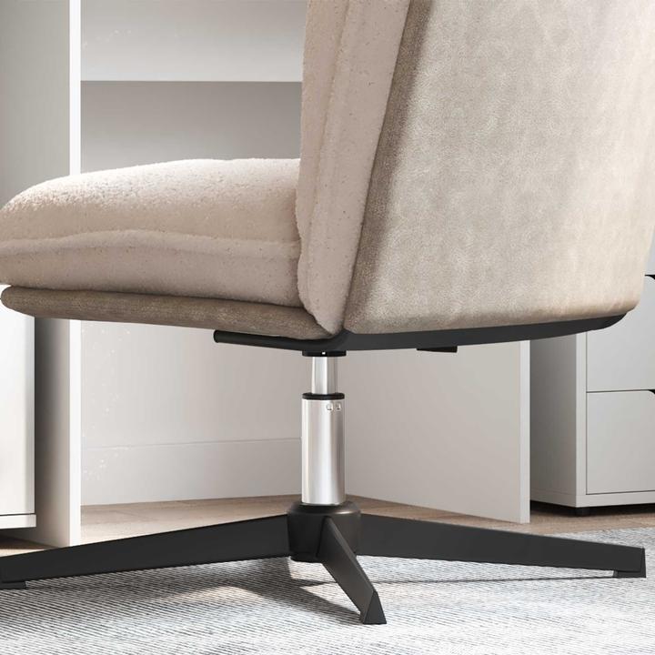 Immagine prodotto vidaXL Bürostuhl Zubehör