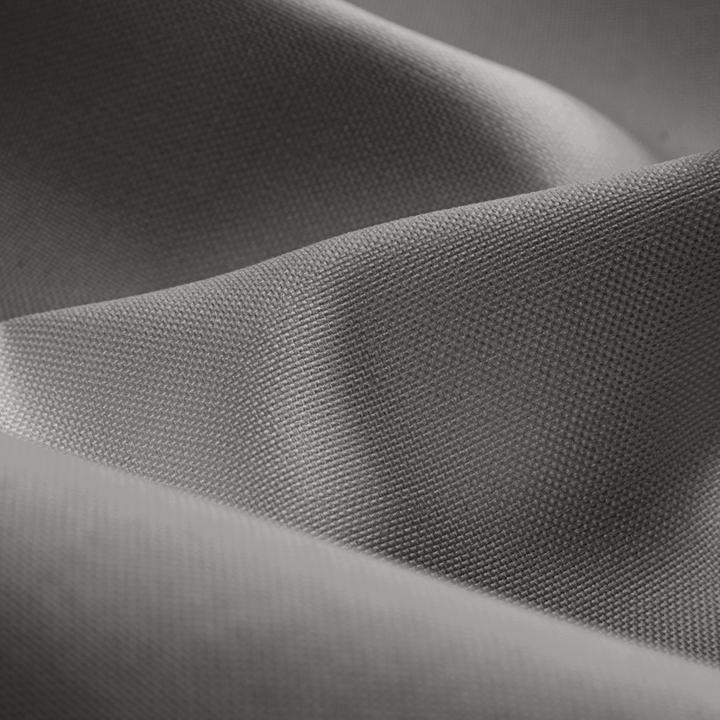 Produktbild Sander Loft (150 x 250 cm)