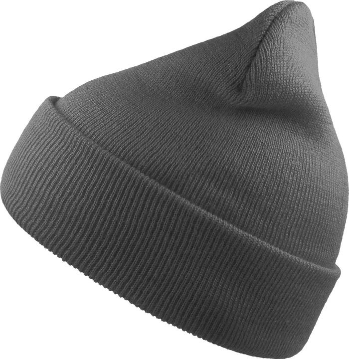 Grigio scuro