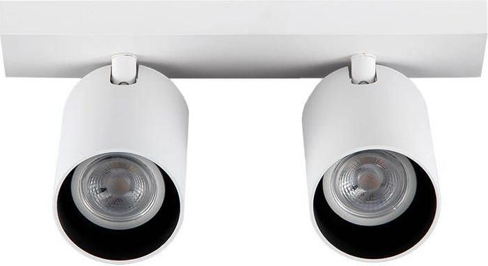 Produktbild Yeelight Spotlight C2202 (350 lm, GU10)
