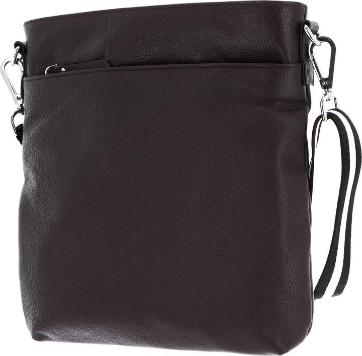 Immagine prodotto Bruno Banani Crossbody Bag