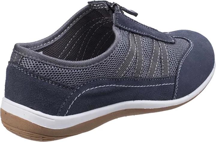 Image du produit Fleet & Foster Baskets confort Mombassa (38)