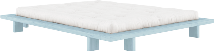 Karup Design Japan