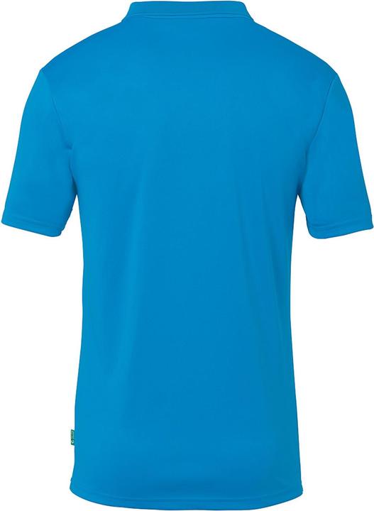 Produktbild Kempa Poly Polo Shirt (152)