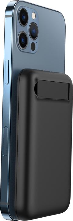 Immagine prodotto 4Kom MagOn Kick (5000 mAh, 20 W, 18.50 Wh)