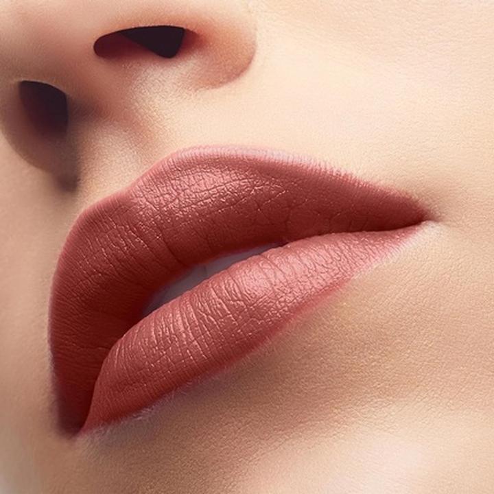 Immagine prodotto Pupa Milano Petalips Fiore di ciliegio (004)