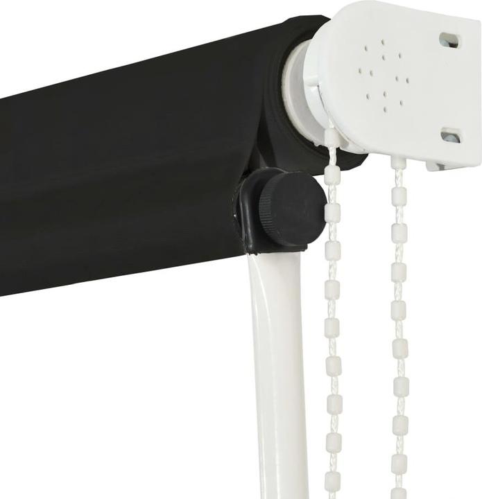 Produktbild vidaXL Margaret (400 x 150 cm)