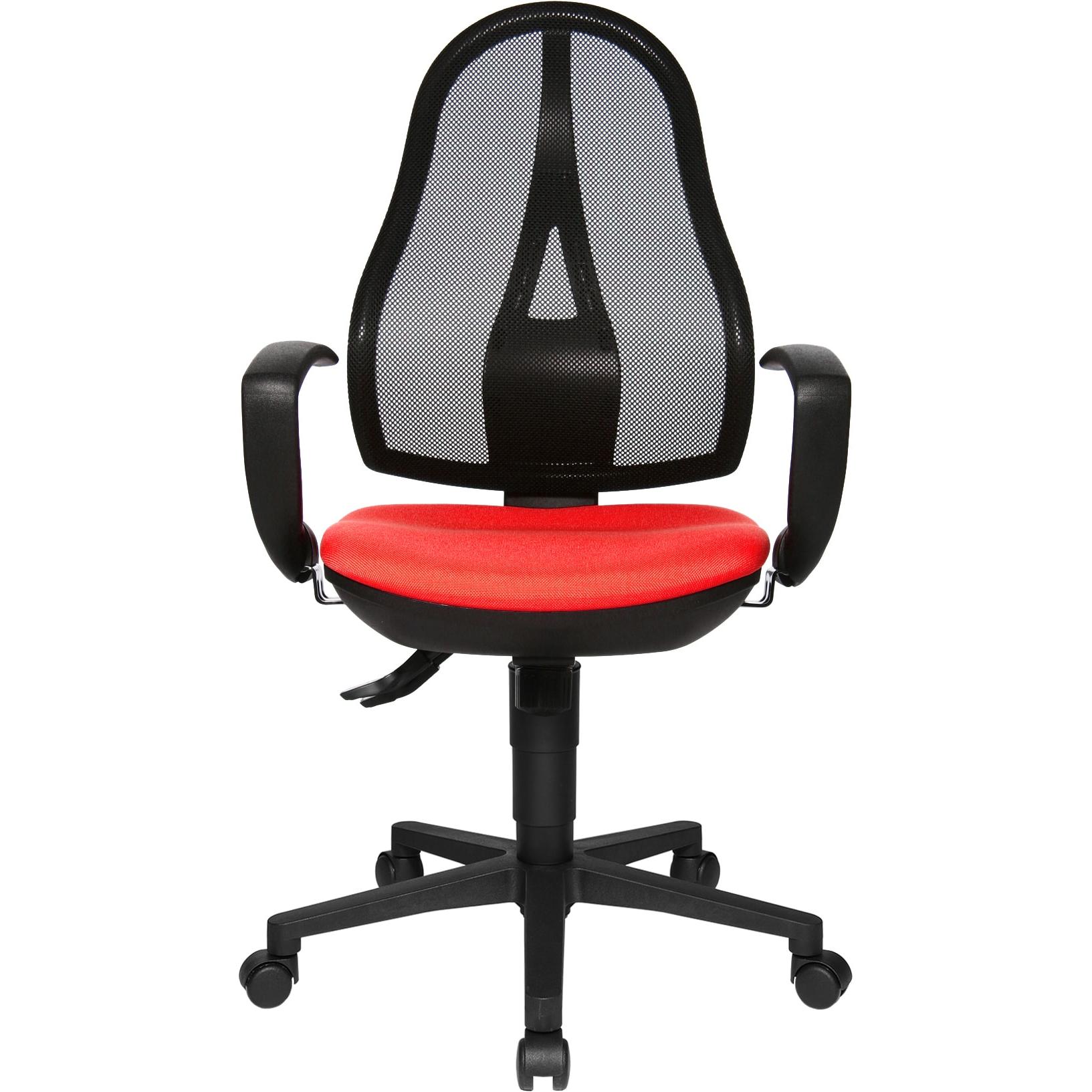 Topstar, Bürostuhl, Open Point SY